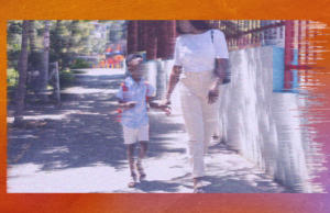 Parents of Kids With Disabilities Struggle With Mental Health |