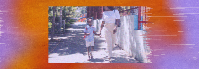 Parents of Kids With Disabilities Struggle With Mental Health |