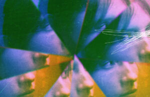 Skin-Focused Body Dysmorphic Disorder Is On the Rise |