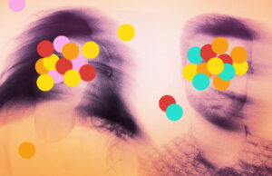 ADHD in a Relationship: What if Both People Have It?