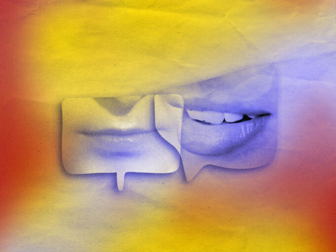 Why Using Identity-First Language for Autism Matters