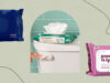 6 Best Flushable Wipes for a Clog-Free Flush