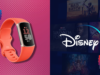 Fitbit gets Googley, as Disney begins password crackdown