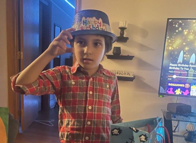 Illinois Horror: Six-Year-Old Boy Murdered, Mother Gravely Wounded in Alleged Anti-Muslim Knife Attack by Crazed Landlord Over Israel-Hamas War: Police | The Gateway Pundit