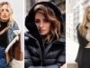 Week in Review | Jennifer Lawrence, Georgia May Jagger, Penélope Cruz + More – Fashion Gone Rogue