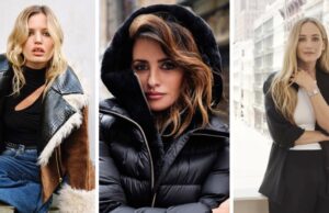Week in Review | Jennifer Lawrence, Georgia May Jagger, Penélope Cruz + More – Fashion Gone Rogue