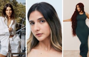 Week in Review | Victoria’s Secret, Cardi B, Kendall Jenner + More – Fashion Gone Rogue