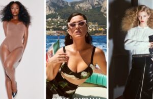 Week in Review | Katy Perry, SKIMS, Zara Studio + More – Fashion Gone Rogue