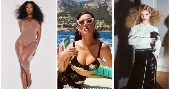 Week in Review | Katy Perry, SKIMS, Zara Studio + More – Fashion Gone Rogue