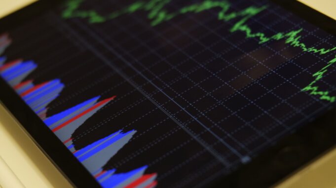 Why Enterprises Must Transition Beyond Traditional ETL: A Vital Imperative