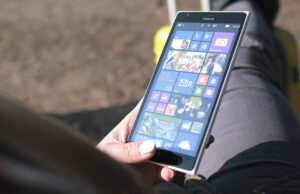 Windows Phone users get revenge on Google through YouTube ads disruption