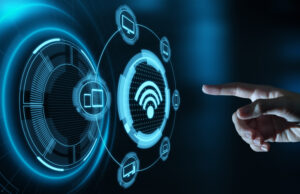 FCC’s 6GHz decision paves way for Wi-Fi and IoT advancements