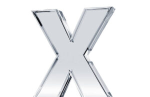 X (Twitter) to only allow paying users to post