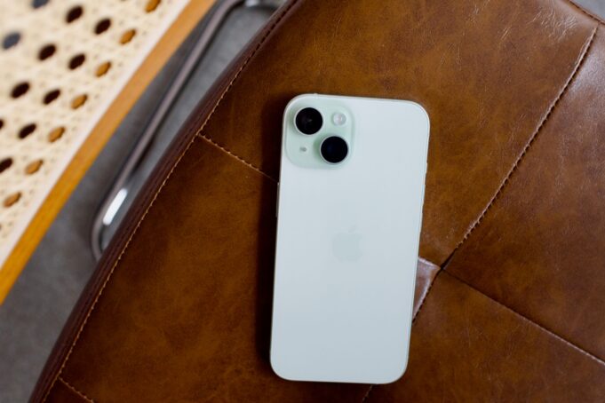 Ultra-thin iPhone 17 could replace Plus and cut back on cameras