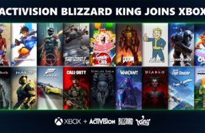 Microsoft failed Xbox gamers – there can be no excuses now