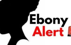 California Rolls Out New ‘Ebony Alert’ to Prioritize Search for Missing Black Children | The Gateway Pundit