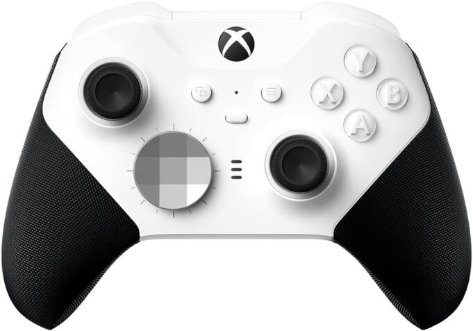 The Xbox Elite Series 2 controller just got a much-needed price drop