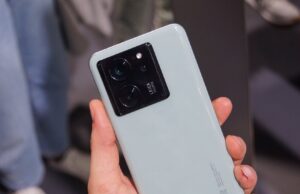 The Xiaomi 13T is a mid-range steal with this Prime Day reduction