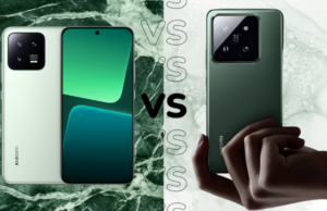 All the big upgrades you need to know about