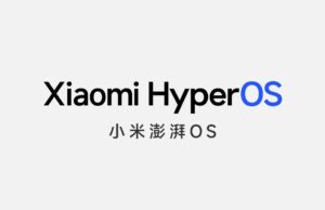 What is HyperOS? Xiaomi’s new Android software explained