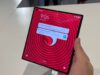 Xiaomi should reconsider launching the foldable Mix Fold 3 in the UK