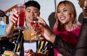 Throuple Relationship: Meaning, Benefits, and Tips