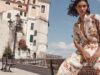 Zimmermann Resort 2024: Vintage Style Goes Modern