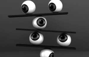 AI chatbots can infer an alarming amount of info about you from your responses