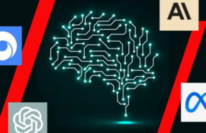 AI firms working on “constitutions” to keep AI from spewing toxic content