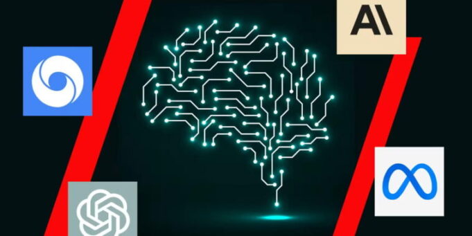 AI firms working on “constitutions” to keep AI from spewing toxic content