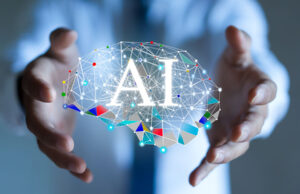 Adobe unveils AI-driven Project ResUp for video upscaling