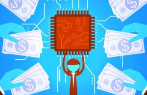 So far, AI hasn’t been profitable for Big Tech