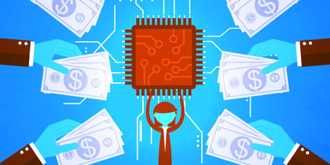 So far, AI hasn’t been profitable for Big Tech