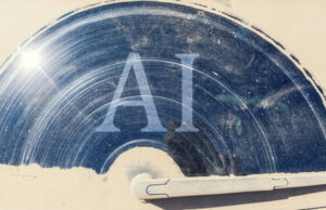 Stanford researchers challenge OpenAI, others on AI transparency in new report