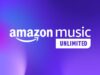 Forget Spotify, you can get 3 months of Amazon Music Unlimited for free