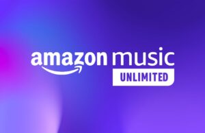 Forget Spotify, you can get 3 months of Amazon Music Unlimited for free