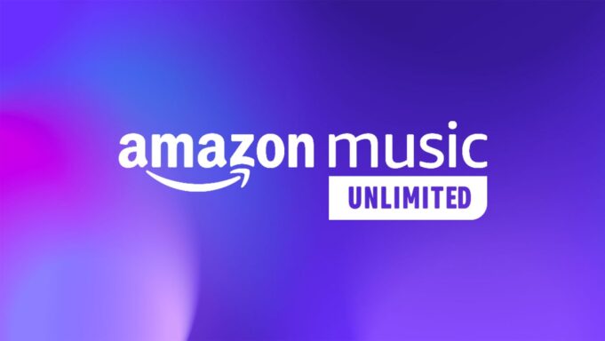 Forget Spotify, you can get 3 months of Amazon Music Unlimited for free