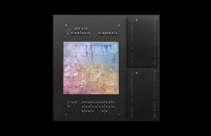 What is an SoC? The integrated chip solution explained