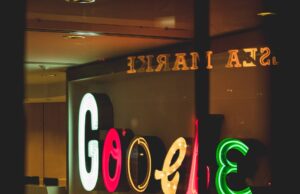 Google and HP collaborate on ‘Made in India’ Chromebooks