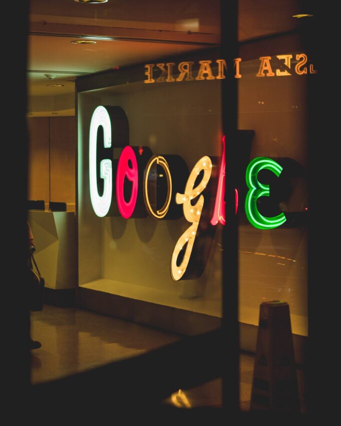 Google and HP collaborate on ‘Made in India’ Chromebooks