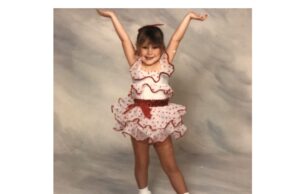 NEVER FORGET: Today American Patriot Ashli Babbitt Would Have Been 38-Years-Old – Please Help Ashli’s Mother Continue Her Fight for Justice | The Gateway Pundit