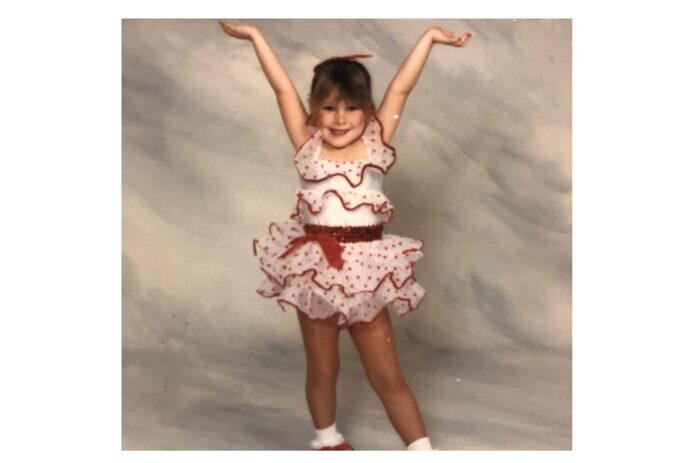 NEVER FORGET: Today American Patriot Ashli Babbitt Would Have Been 38-Years-Old – Please Help Ashli’s Mother Continue Her Fight for Justice | The Gateway Pundit