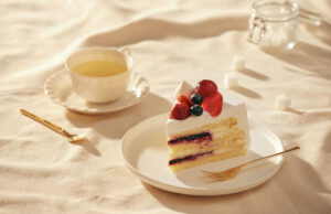 Dietary Restriction-Friendly Baking Tips | Well+Good