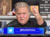 ‘You Want Gaza? I Got Gaza, Baby! It’s Called Southern Arizona. It’s the Rio Grande Valley!” – Steve Bannon Goes Off on Joe Biden’s Purposeful Destruction of America (VIDEO) | The Gateway Pundit