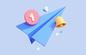 12 Best Telegram Bots for October 2023