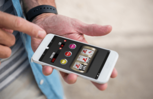 6 Best Telegram Casinos for October 2023