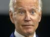 Biden Releases Weak Statement on “American Citizens Impacted in Israel” as Hamas Threatens to Kill American Hostages and Post Executions Online | The Gateway Pundit