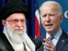 Joe Biden Gave Iranian Regime $6 Billion While They Were Plotting with Hamas to Pull Off the Largest Mass Slaughter of Innocent Jews Since Holocaust | The Gateway Pundit