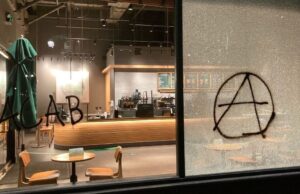 City of Portland Tells Residents Not to Call 911 ‘Except in Event of Life/Death Emergency’ | The Gateway Pundit