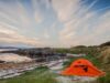 Gear Guide: Must Haves for Camping and Hiking